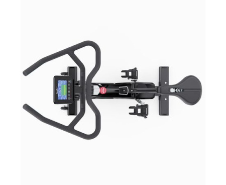 Спин-байки + Спин-байк HOUSEFIT B-HB-8285CB