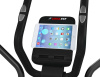 Эллиптические тренажеры + Эллиптический эргометр UNIXFIT SL-470E