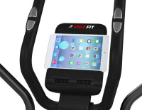 Эллиптические тренажеры + Эллиптический эргометр UNIXFIT SL-470E