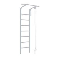 Аксессуары к дск + Канат белый Romana Dop15 (6.51.00-21)