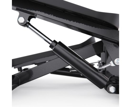 Степперы + Министеппер DFC DAEYEGIM S056KO с эспандерами