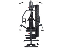 Мультистанции + Силовой комплекс Body Craft XPRESS Gym