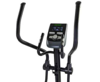 Эллиптические тренажеры + Эллиптический тренажер TUNTURI PERFORMANCE C55