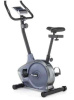 Велотренажер домашний CARBON FITNESS U40