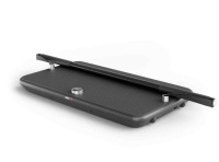 Функциональный тренинг + Фитнес-платформа UNIX Fit Power Station