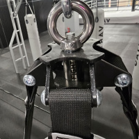 Мешки боксёрские + Мешок боксерский Наппа 150х40 эко премиум