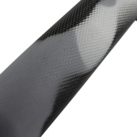 Грифы 50-51 мм + Гриф олимпийский BRONZE GYM прямой камуфляж 20 кг MBH: 320 кг с замками