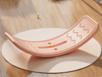 Баланс-тренинг + Баланс борд UNIX Kids