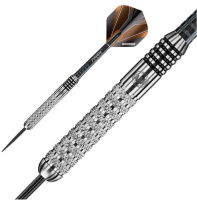 Дротики + Дротики Winmau Barbarian steeltip 20gr