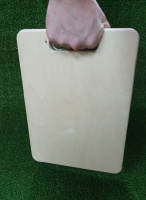 Реабилитационное оборудование для детей + Наклонная доска