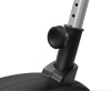 Велотренажеры + SVENSSON BODY LABS CROSSLINE BCM Велотренажер