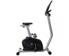 Велотренажеры + Велотренажер DFC B5906P