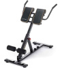 Гиперэкстензия домашняя OXYGEN FITNESS HOOD