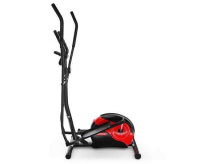 Эллиптические тренажеры + Эллиптический тренажер DFС ATIVO