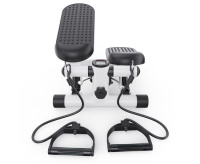 Степперы + Министеппер DFC S862