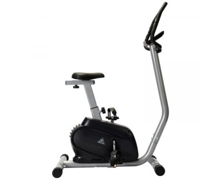 Велотренажеры + Велотренажер DFC B5906P