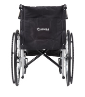 Кресла-коляски + Кресло-коляска для инвалидов Армед H007-3