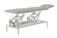 Массажные столы + Массажный стол с электроприводом СМП VLANA 2.3