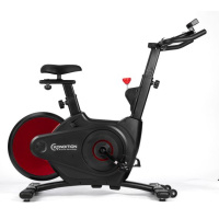 Спин-байки + Спин-байк DFC Condition SQ-2209R / магнитный, до 110 кг