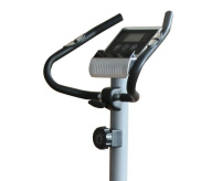 Велотренажеры + Велотренажер DFC B86021 магнитный