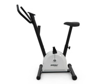 Велотренажеры + Велотренажер DFC STRIALE