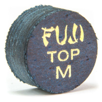 Многослойные + Наклейка для кия "Longoni Fuji Sultan" (M) 14 мм