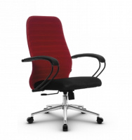 Офисные кресла + Кресло оператора SU-CK130-10