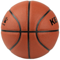 Баскетбольные мячи + Мяч баскетбольный KELME Training, 9806139-250, размер 5