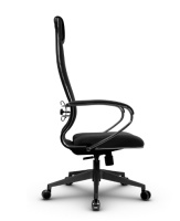 Офисные кресла + Кресло METTA B 1m 32P/K127