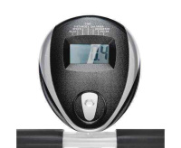 Велотренажеры + Вертикальный велотренажер DFC Kondition 8504