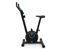 Велотренажеры + Велотренажер DFC B85001B