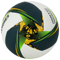Волейбольные мячи + Мяч волейбольный TORRES Save V321505 размер 5