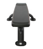 Скамьи + Регулируемая скамья  Body Solid GFI-21