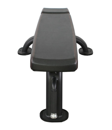 Скамьи + Регулируемая скамья  Body Solid GFI-21