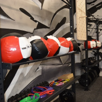 Медицинболы и слэмболы + Медбол Crossfit MBС