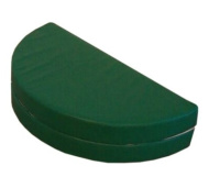 Маты детские для шведских стенок + Мат долька НЛЛ-ММ-271