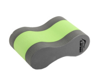 Аквааэробика + Калабашка AquaFitness Larsen YP-26A