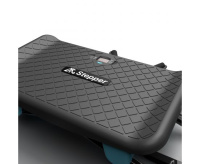 Степперы + Фитнес платформа DFC Perfect Balance для похудения