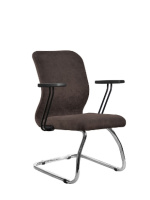 Офисные кресла + Кресло SU-Mr-4/подл.109/осн.007