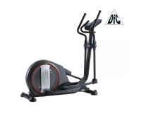 Эллиптические тренажеры + Эллиптический тренажер DFC E97501