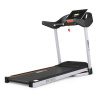 Беговая дорожка UNIX Fit MX-850D