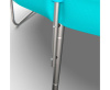 Батуты + Батут DFC JUMP STREET 12ft