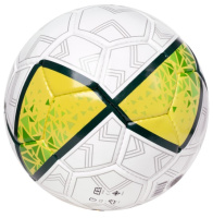 Футбольные мячи + Мяч футбольный TORRES Training F323954, размер 4