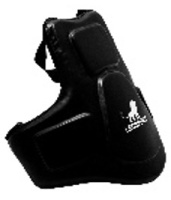 Макивары, пады + Протектор (защита тела) N 1