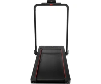 Беговые дорожки + Беговая дорожка Titanium Masters Slimtech C150