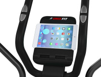 Эллиптические тренажеры + Эллиптический тренажер UNIXFIT SL-470