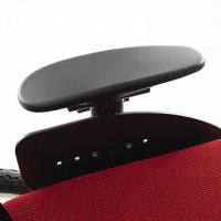 Кресла-коляски + Кресло-коляска с электроприводом MET COMFORT 21 NEW