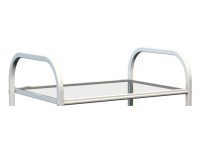 Столики для оборудования процедурных кабинетов + Стол процедурный МД SP 3G