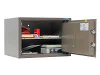 Сейфы + Мебельный сейф VALBERG ASM-30 EL