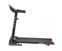 Беговые дорожки + Беговая дорожка DFC ARION T170